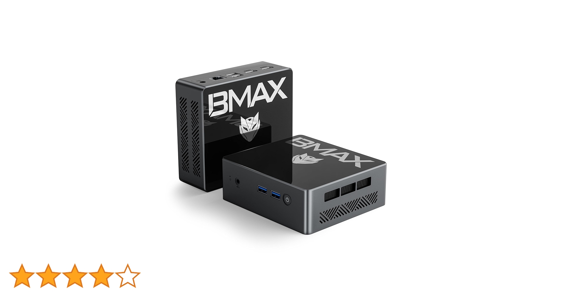 Amazon | 【N150より速い】ミニpc 最新第12世代 Intel N97 BMAX mini Amazon | 【N150より速い】ミニpc 最新第12世代 Intel N97 BMAX mini